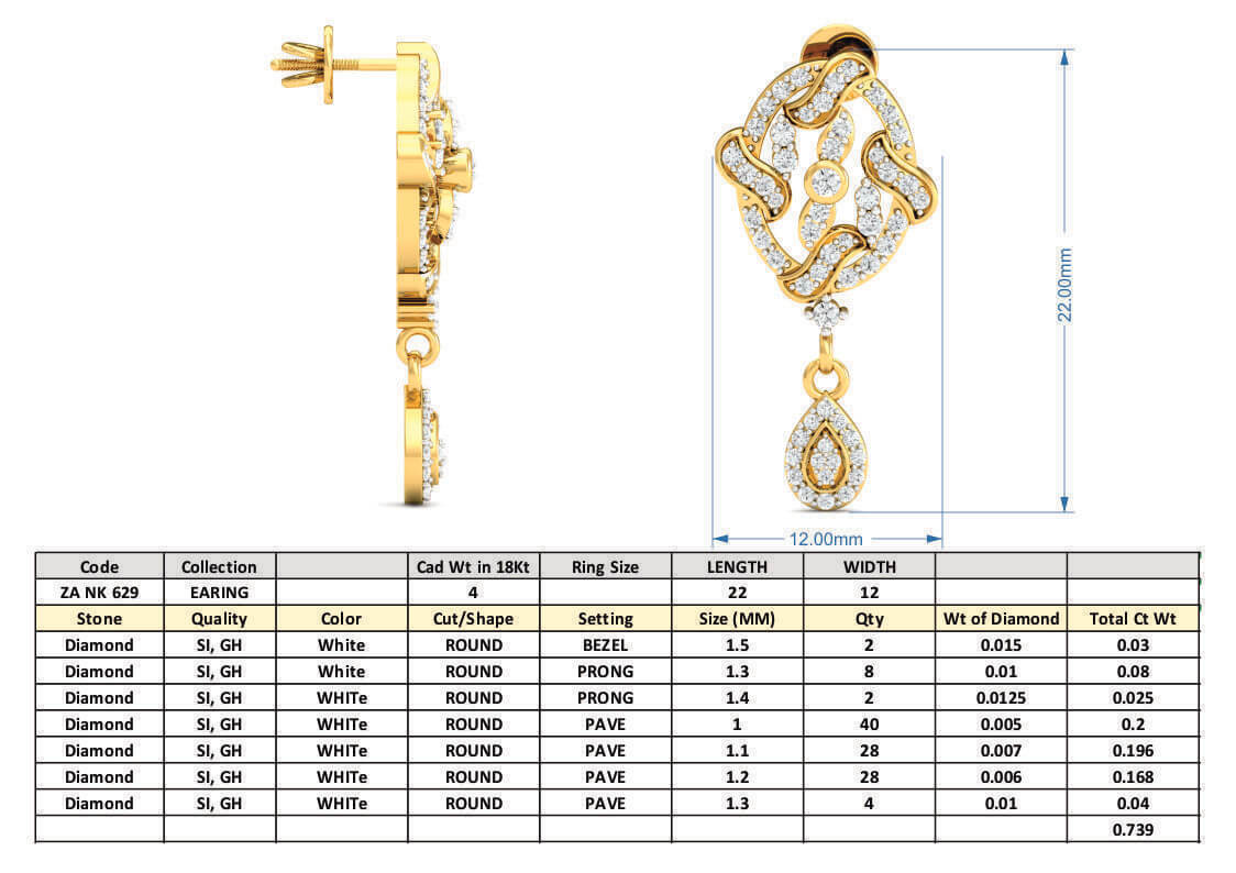 https://goldiam.co.il/sites/default/files/women-necklace-earrings-set-3dm-stl-render-detail-3d-model-stl-3dm%20%286%29_8.jpg